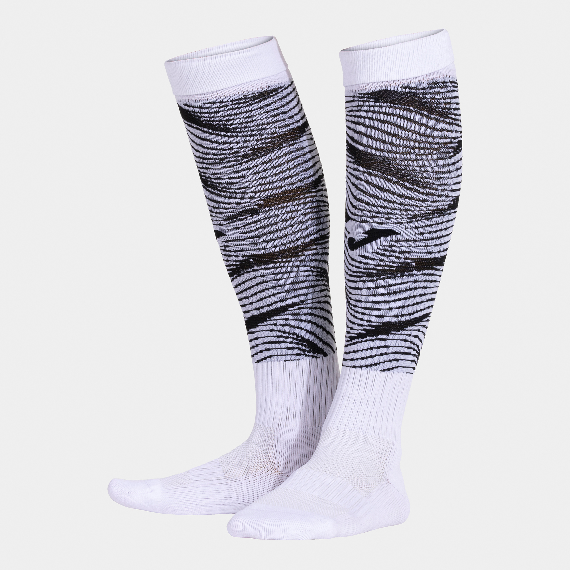Joma Profesional III socks